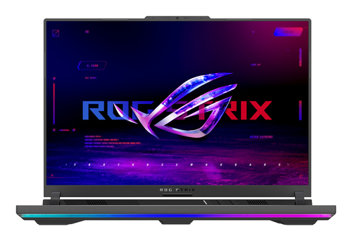 STRIX 16 R9-8940HX 32GB 1TB 5070TI