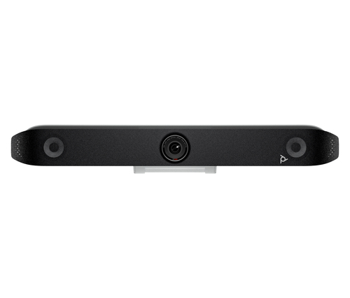 POLY STU X52 AIO VIDEO BAR