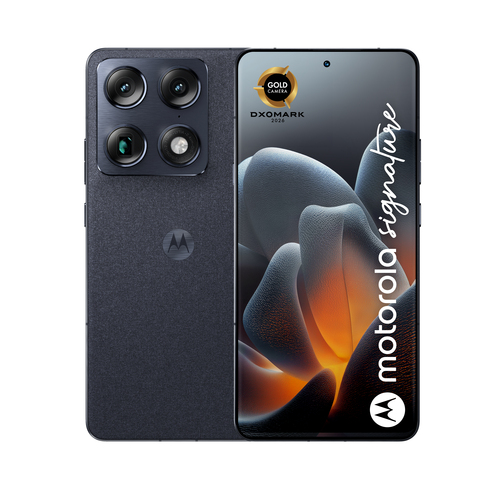 MOTO EDGE 70 ULTRA