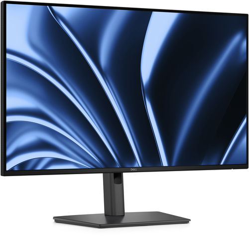 DELL P2726HE USBC MON