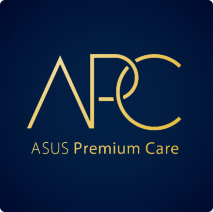 ASUS WTY CHR/WIN 3Y-5Y PUR