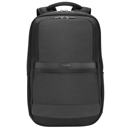 CITYSMART 12.5-15.6 BKPACK BLK