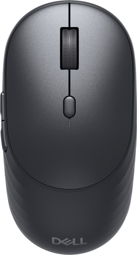 DELL MS726 MSE