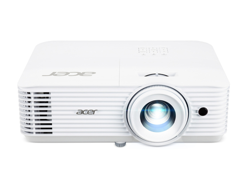 ACER X1827 DLP 4K2K