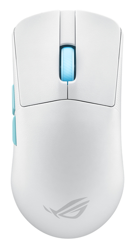 ASUS ROG HARPE ACE AIM LAB MOUSE