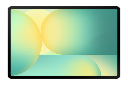 GXY TAB S10 FE+ WIFI 128GB SILVER