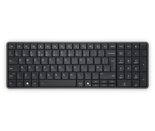 HP EBOARD G1A R5-P340 24/512 W11P