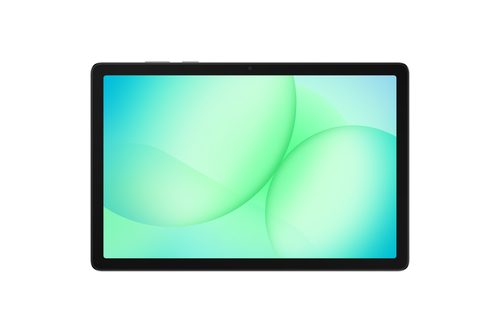GXY TAB A11+ WIFI 256GB GRAY