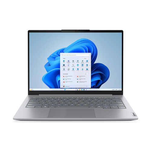 TB 14 G9 I5-13420H 16/256 W11P