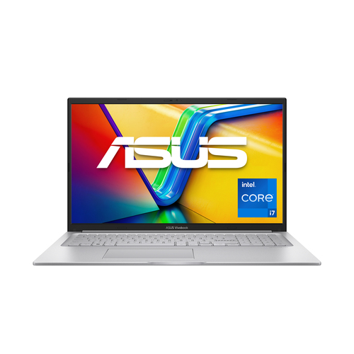 VIVO 17 CORE 7 150U 16GB 1TB W11