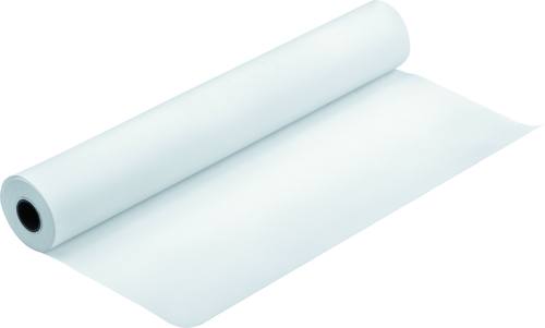 PROD CANVAS MATTE-24IN 12 2M 320