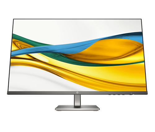 HP S5 527DA FHD MONITOR