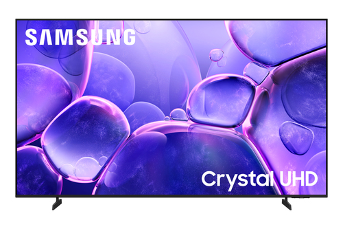 LED TV H 55 HWD51 G55FB3 H1C