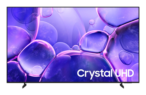 LED TV H HG75U700FEU 75