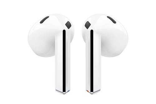 ^GALAXY BUDS3 WHITE