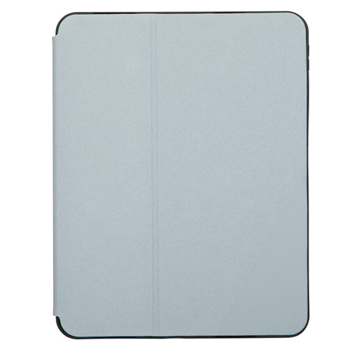 CLICK IN IPAD 2022 SILVER