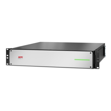 APC SMART-UPS 48V 50AH 2.4KWH LI BAT