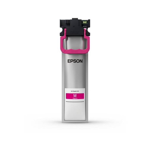 WF-C53XX WF-C58XX INK L MAGENTA