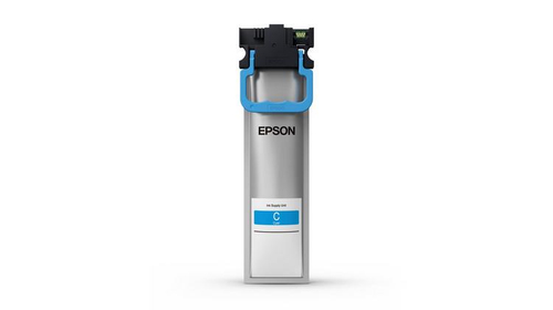 WF-C53XX WF-C58XX INK L CYAN
