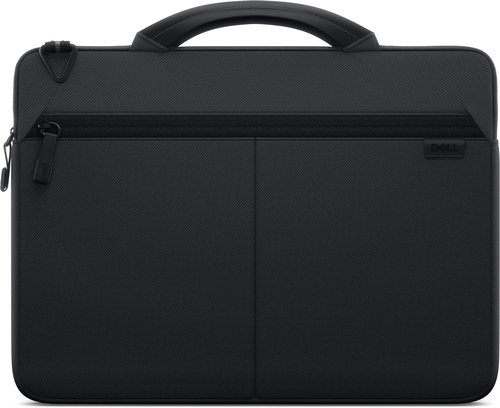DELL CV5426 11-14 ECOL SLEEVE