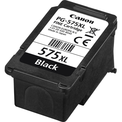 PG-575XL EUR