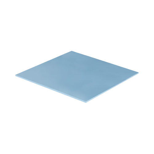 ARCTIC TP-3 THERMAL PAD SINGLE