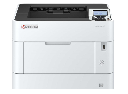 ECOSYS PA5000X