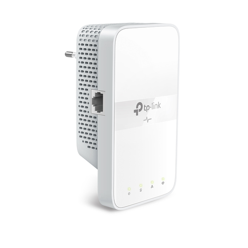 AV1000GIG PL AC1200 WI-FI EXTENDER