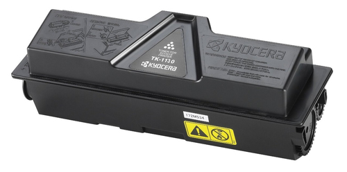 KYOCERA FS-1030MFP TONER CART