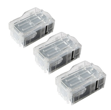 STAPLE CARTRIDGE SH-10