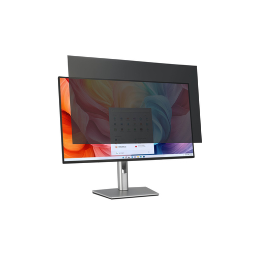 HIGH CLARITY PRIV SCRN 24INCH 169