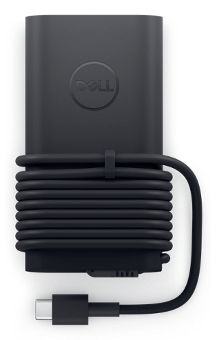 DELL 100W USBC GAN US ADPT PWR -UK