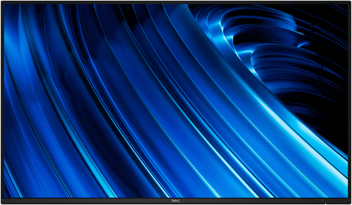 DELL P2726H MON