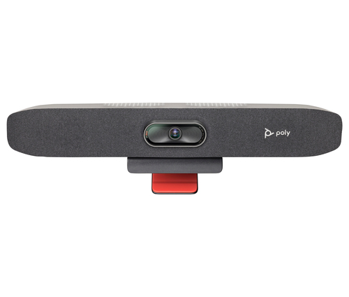 POLY STU R30 USB VIDEO BAR