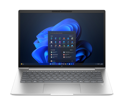 HP EB6 G1I 14 U5-225 16/512 AI W11P