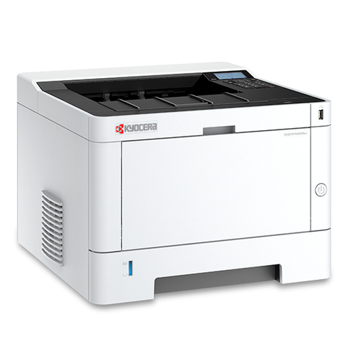 ECOSYS PA3500WX