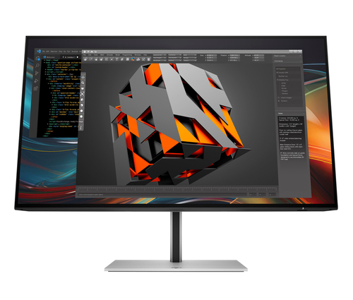 HP S7 PRO 724PF FHD MONITOR