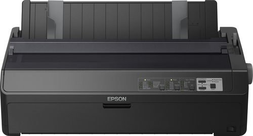 *Non Cancellable/Non Returnable (NCNR)* LQ-2090IIN