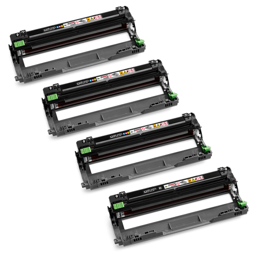 BROTHER RD243CL DRUM UNIT
