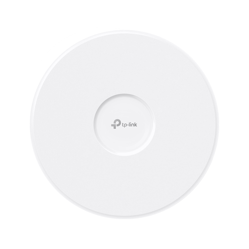 TP-LINK EAP773 AP