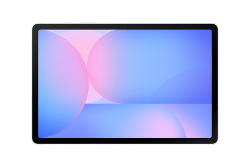 SAMSUNG GALAXY TAB S10 FE 256GB BLUE