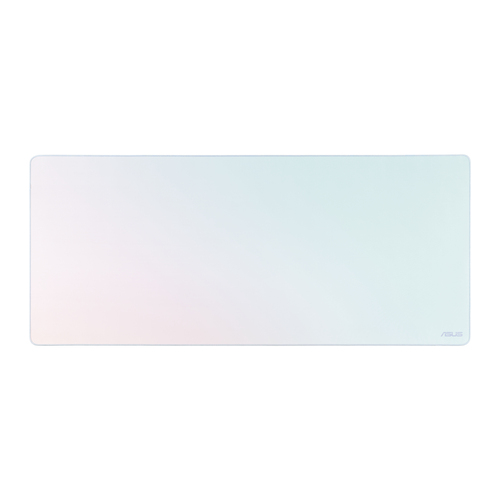PS102 MOUSE PAD
