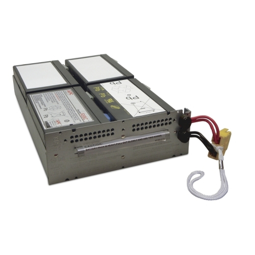 RBC 133 WITH 2 YEAR WARRANTY