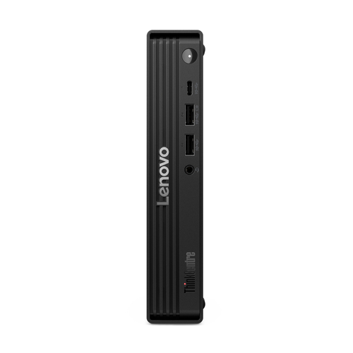 M70Q G6 U5 235T 16GB 512GB W11P