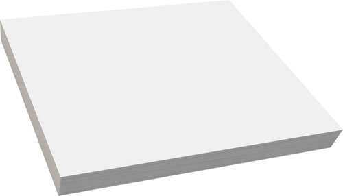 ENCHANCED MATTE PAPER A3+ 100SH