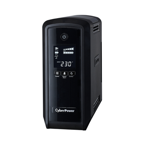 PFC SINEWAVE 900VA LINE TOWER