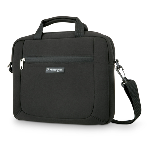 SP12 12IN NEOPRENE SLEEVE