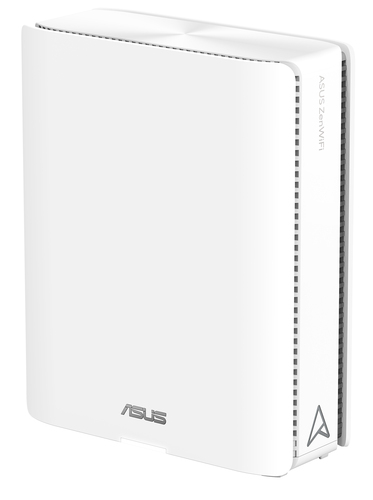 WIRELESS-BE25000 ROUTER 2 PACK
