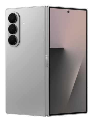 FOLD7 SILVER SHADOW 512GB