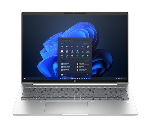 ^HP 460G11 U5-125U 24/256 W11P
